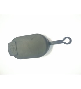 Cam Yıkama Su Fiskiye Depo Kapağı Kauçuk Megane 2 770041127