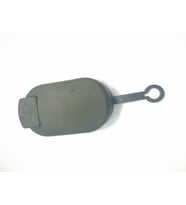 Cam Yıkama Su Fiskiye Depo Kapağı Kauçuk Megane 2 770041127