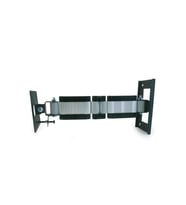 Megatron 17-28'' LCD LED Monitör Hareketli Duvar Askı Aparatı