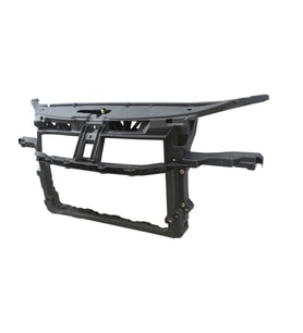 Volkswagen Polo 5 05/09 Ön Panel Komple Plasti·k Kli·malı Ti·p (Tek Farlı Ti·p) (Tw)