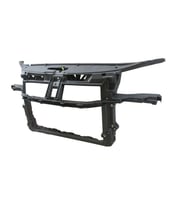 Volkswagen Polo 5 05/09 Ön Panel Komple Plasti·k Kli·malı Ti·p (Tek Farlı Ti·p) (Tw)