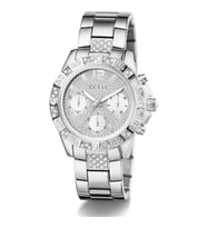 Guess Gugw0771l1 Kadın Kol Saati