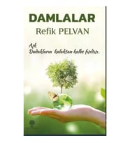 Damlalar