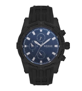 WESSE WWG401706