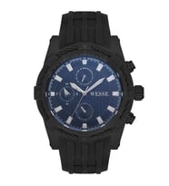 WESSE WWG401706