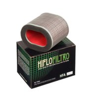 Hiflo Hfa1713 2006-2013 Honda NT 700 V Deauville ABS Uyumlu Hava Filtresi