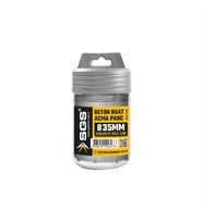 SGS BETON BUAT AÇMA ADAPTÖRSÜZ 35 MM SGS1926