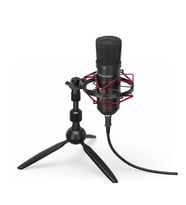 Endorfy Solum T Cardioid Yayıncı Mikrofonu (EY1B002)
