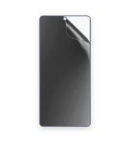 SChitec VIVO X60 pro(China) Uyumlu Ön Yüzey Hayalet Privacy Hidrojel Ekran Koruyucu