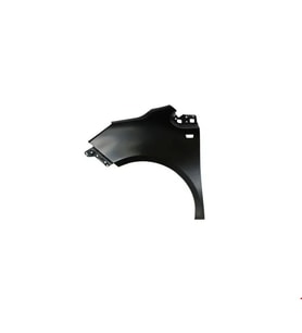 OPEL - ÖN ÇAMURLUK SOL MERİVA 2011-