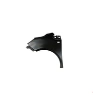 OPEL - ÖN ÇAMURLUK SOL MERİVA 2011-