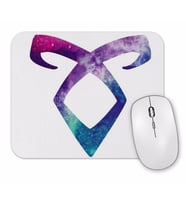 Ryu Street Fighter Mouse Pad.jpg