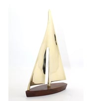 Pirinç Yelken 6389dw