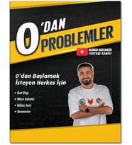 .atfRedesignV2 .collapsed #expandTitleToggle background-image: url(""); top: 1.4rem; right: 0rem; .atfRedesignV2 .expanded #expandTitleToggle background-image: url(""); bottom: 1rem; right: 1.6rem; 0'dan Problemler