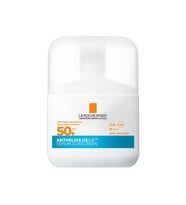 La Roche Posay Anthelios UV Air SPF50+ Ultra Güçlü Güneş Koruyucu Serum 50 ml