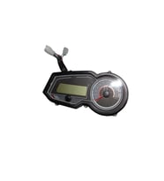 MONDİAL 180 Z-ONE S KM DIGITAL (Siyah)