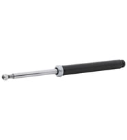 Volkswagen Golf1 Jetta1 1978 - 1984 Amörtisör Ön Sol Sağ 171412032g Wınpower