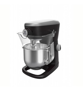 Electrolux Professional 0,50 Elek.kw 200-240 V 1n 50/60 Hz EMX5_PRO