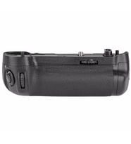 Nikon D750 İçin Ayex AX-D750 Battery Grip, MB-D16