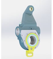 MERCEDES ARKA CIRCIR SAG(5017) 5017 (Krem)