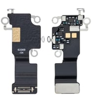 İphone 13 Mini Uyumlu Wifi Anten Filmi Flexi