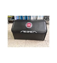 Bagaj Organzer Egea