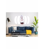 ANİME MDF TABLO-0151