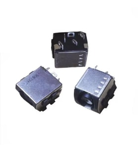 G3-3579 G3-3590 DC POWER JACK
