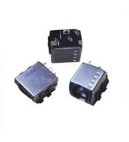 DELL G3-3579 G3-3590 DC POWER JACK