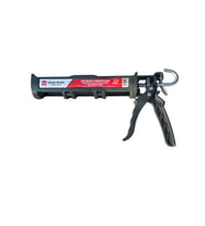 PVC SİLİKON TABANCASI 1. KALİTE