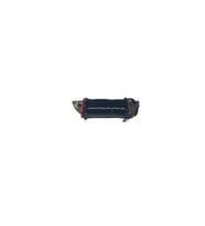 YAMAHA RX115 UYUMLU BOBİN İÇ BEZLİ İTH