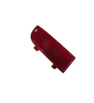 Mercedes Vıto- W639- 03/14; Arka Tampon Reflektörü Sol (Oem No: A6398260440)