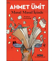 Masal Masal İçinde