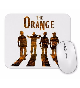 The Orange Mouse Pad.jpg