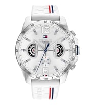 Tommy Hilfiger TH1710676 Erkek Kol Saati