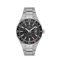 MOMENTUS TM264T-04SS ERKEK KOL SAATİ (Gümüş)