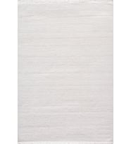 Matisse 11330 Halı (Krem)