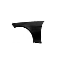 MERCEDES W212 ÖN ÇAMURLUK SOL 09- MER0812002 A2128800118
