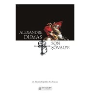 Son Şövalye