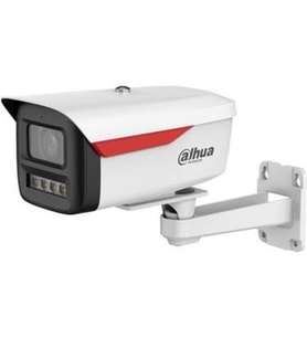 DAHUA 2MP Bullet WizColor IP Kamera IPC-HFW2249M-S-LED-0360B-B-PRO
