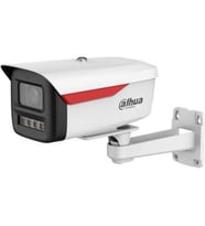 DAHUA 2MP Bullet WizColor IP Kamera IPC-HFW2249M-S-LED-0360B-B-PRO