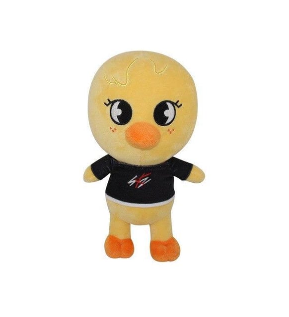 Skzoo BbokAri Peluş Oyuncak 20Cm