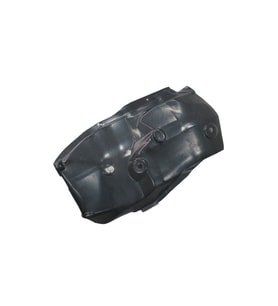 Dacia Sandero 21/24 Arka Çamurluk Davlumbazı Sol