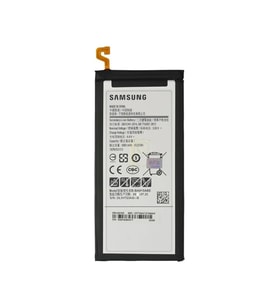 Samsung A9 Pro A910 EB-BA910ABE Batarya Pil