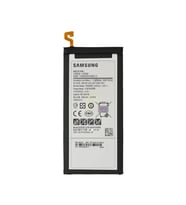 Samsung A9 Pro A910 EB-BA910ABE Batarya Pil