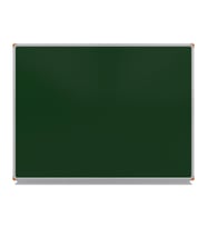 Laminant Yeşil Yazı Tahtası 120x140cm