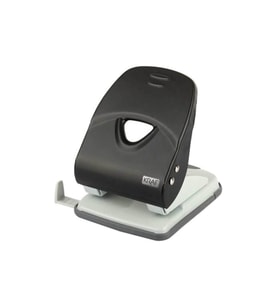 Delgeç 160G Siyah 40 Sayfa