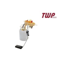 5Q0919050P Yakıt Pompası & Şamandırası Komple - Golf7-A3-Leon-Octavia-Q2-1.6 Lt.-2.0-Tdı-Clha-Crkb-C