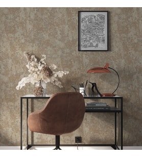 Adawall Vera Koleksiyonu 1513-3 Duvar Kağıdı