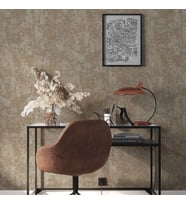 Adawall Vera Koleksiyonu 1513-3 Duvar Kağıdı